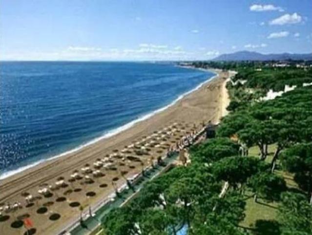 Piso Venta Marbella, Elviria