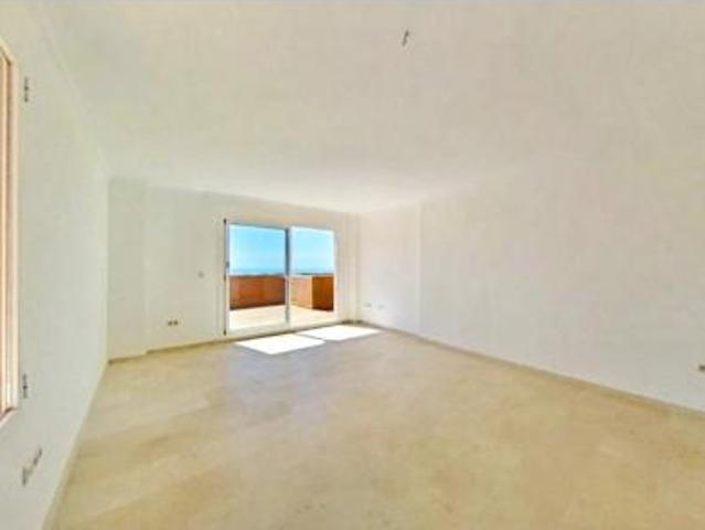 Piso Venta Marbella, Elviria