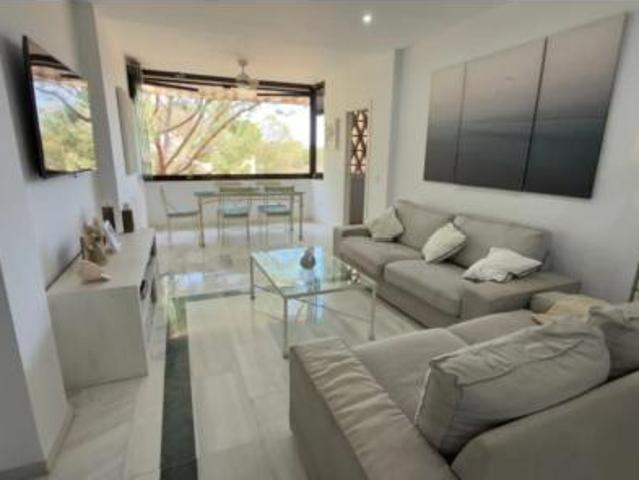 Piso Venta Marbella, Elviria