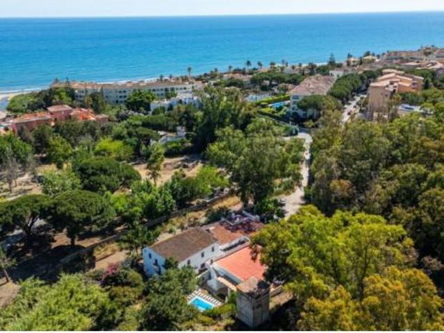 Piso Venta Marbella, Elviria