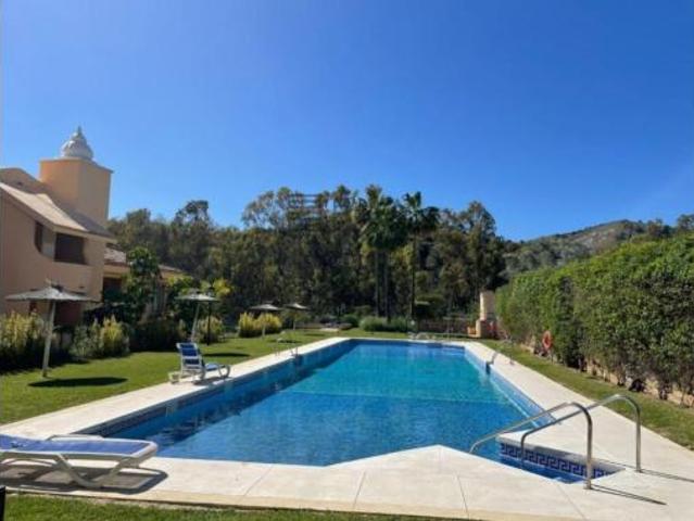 Piso Venta Marbella, Elviria