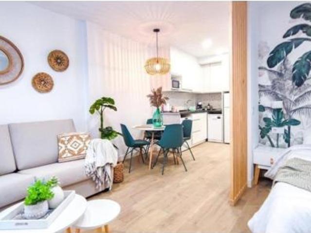 Piso Venta Marbella, Elviria