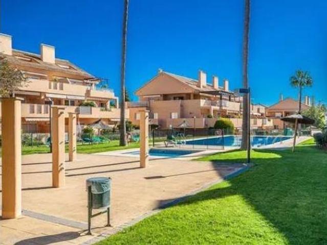 Piso Venta Marbella, Elviria