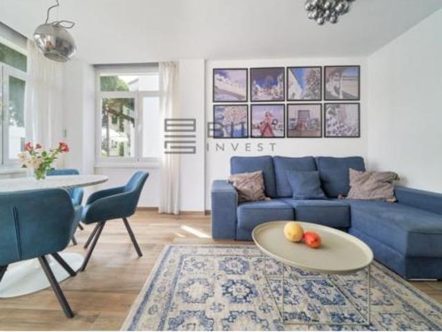 Piso Venta Marbella, Elviria