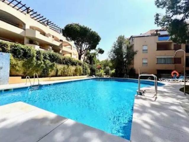 Piso Venta Marbella, Elviria
