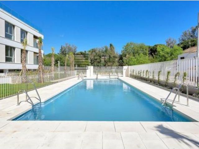 Piso Venta Marbella, Elviria