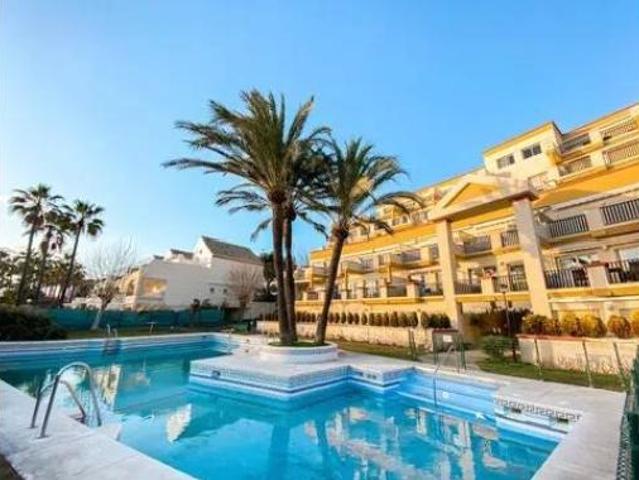 Piso Venta Marbella, Elviria