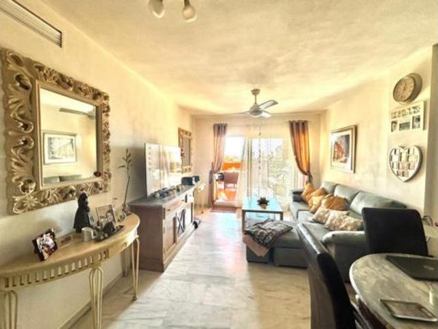 Piso Venta Marbella, Elviria