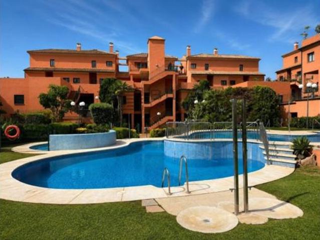 Piso Venta Marbella, Elviria