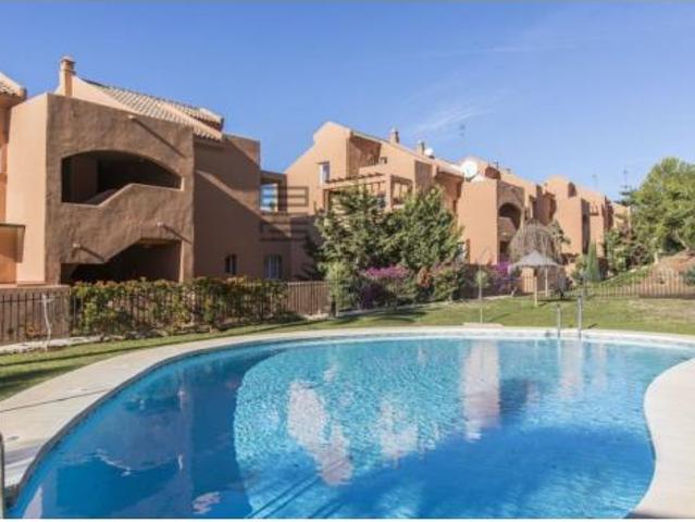 Piso Venta Marbella, Elviria