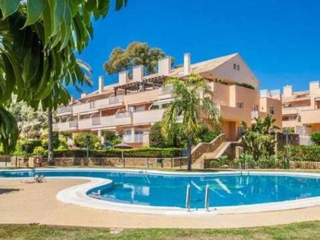 Piso Venta Marbella, Elviria