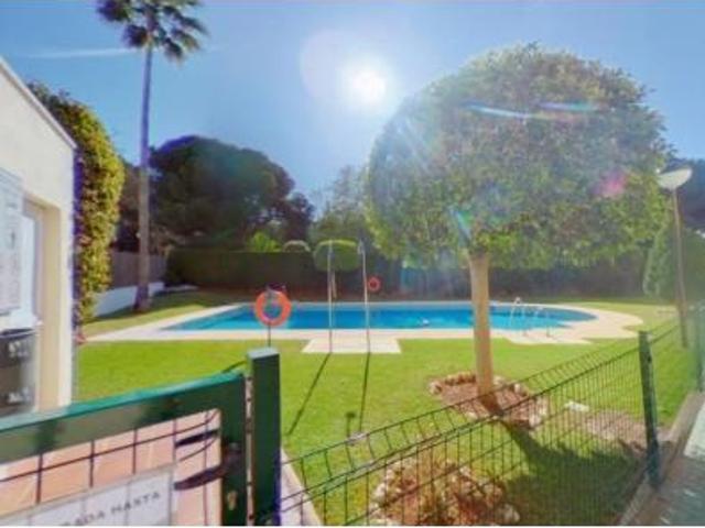 Piso Venta Marbella, Elviria