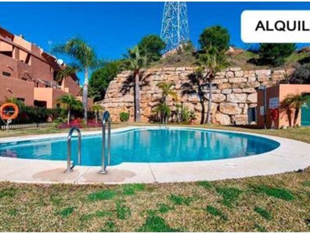 Ático Venta Marbella, Elviria