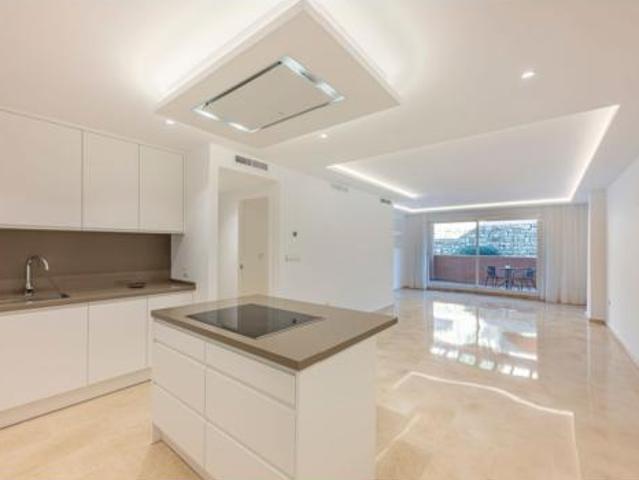 Piso Venta Marbella, Elviria