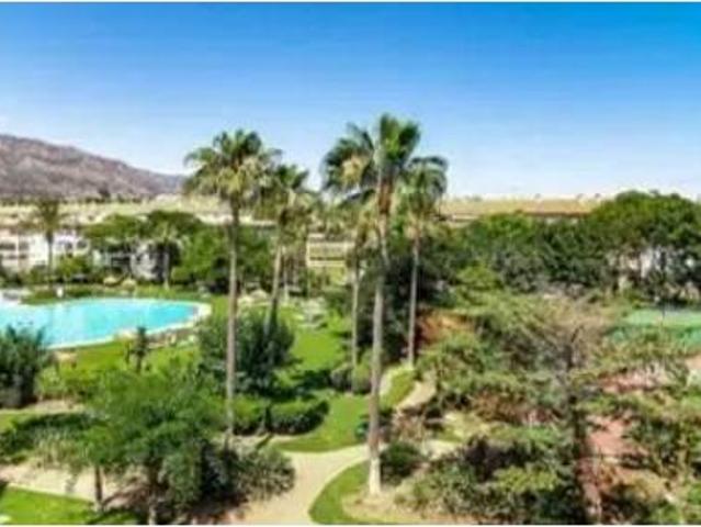 Piso Venta Marbella, Elviria