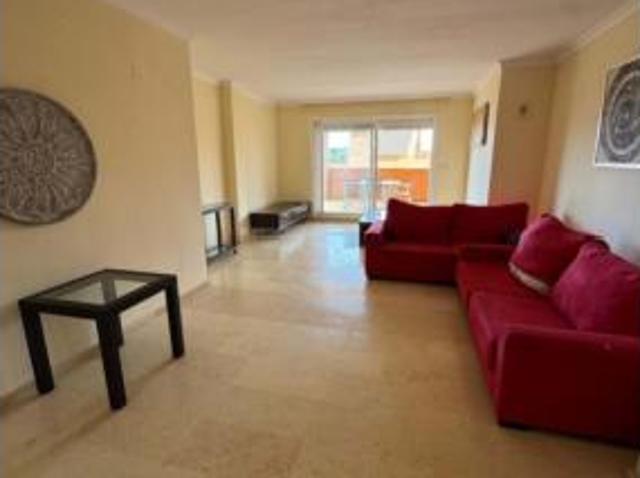 Piso Venta Marbella, Elviria