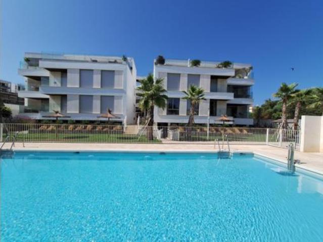 Piso Venta Marbella, Elviria