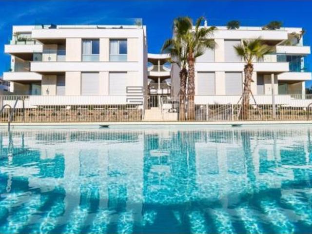 Piso Venta Marbella, Elviria