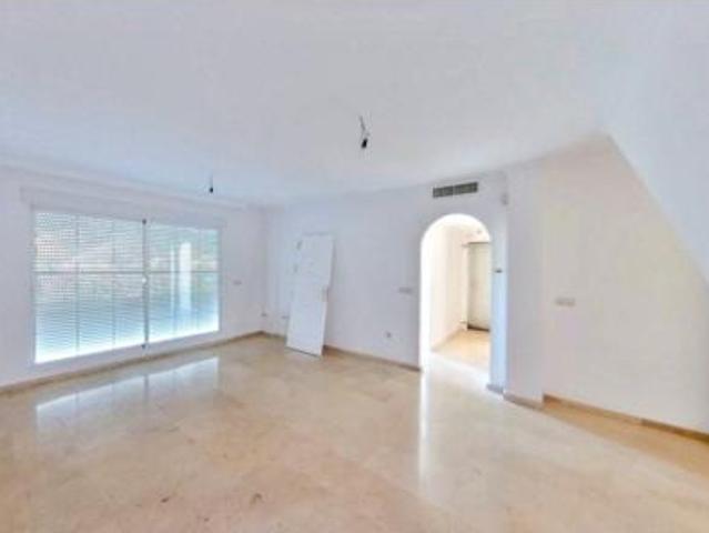 Piso Venta Marbella, Elviria