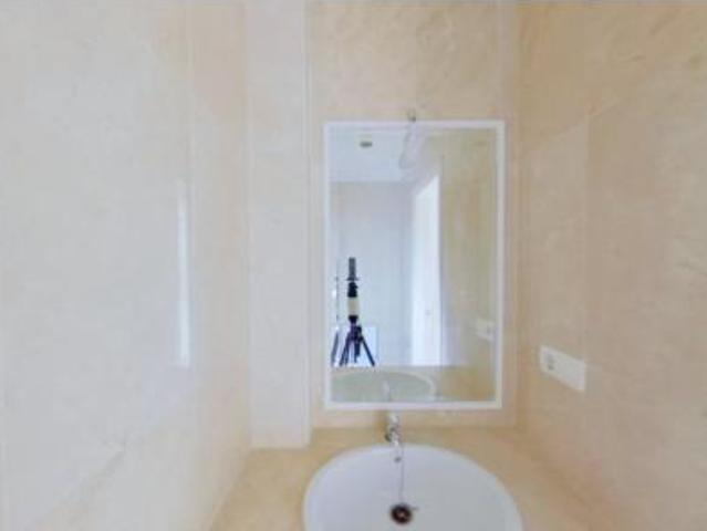 Piso Venta Marbella, Elviria