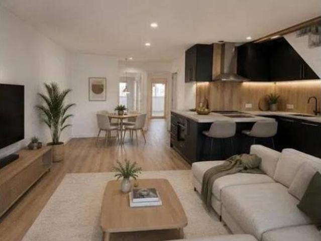 Piso Venta Marbella, Elviria