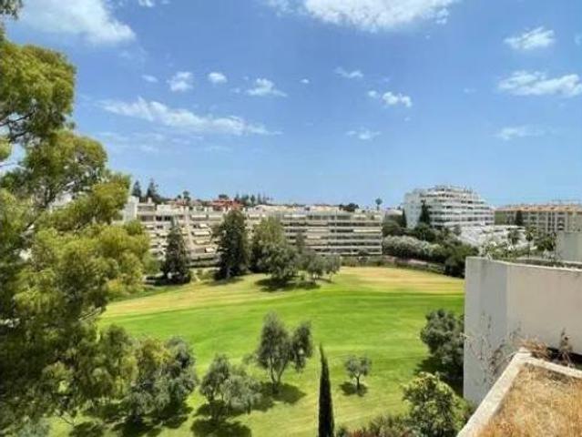 Piso Venta Marbella, Guadalmina