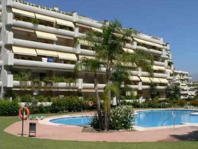 Piso Venta Marbella, Guadalmina