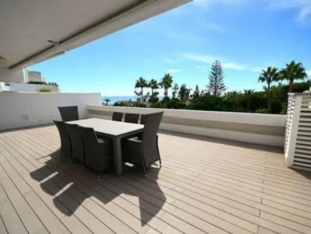 Piso Venta Marbella, Guadalmina