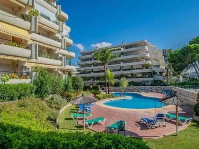 Piso Venta Marbella, Guadalmina