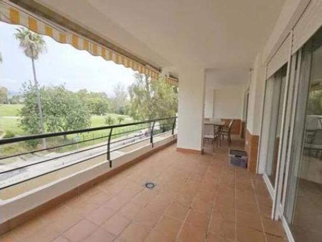 Piso Venta Marbella, Guadalmina