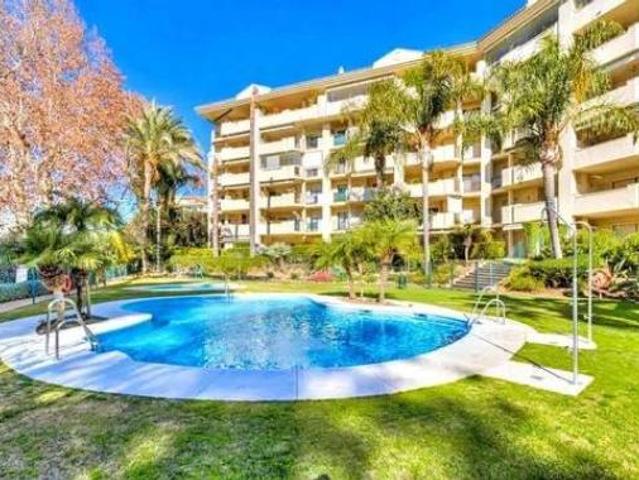 Piso Venta Marbella, Guadalmina