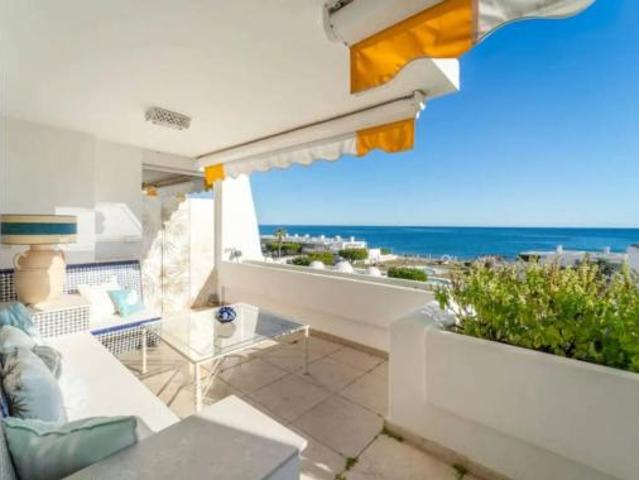 Piso Venta Marbella, Guadalmina