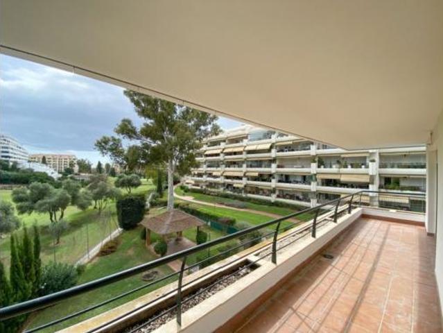 Piso Venta Marbella, Guadalmina