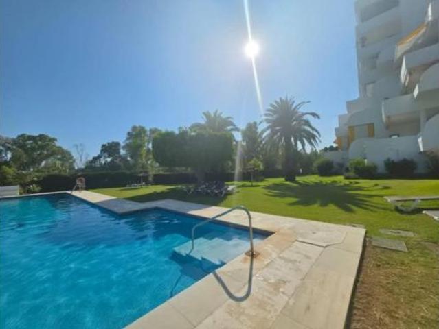 Piso Venta Marbella, Guadalmina
