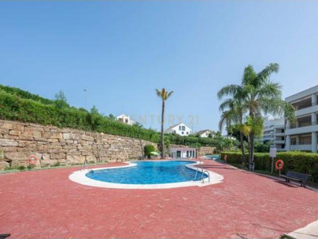 Piso Venta Marbella, Guadalmina