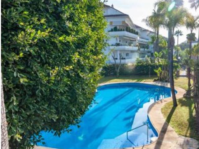 Piso Venta Marbella, Guadalmina