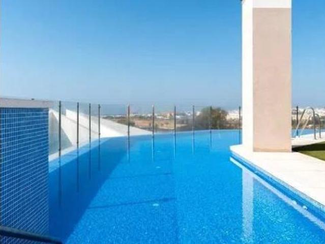 Piso Venta Marbella, La Campana Altos del Rodeo