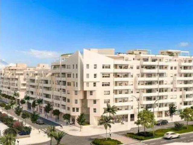 Piso Venta Marbella, La Campana Altos del Rodeo