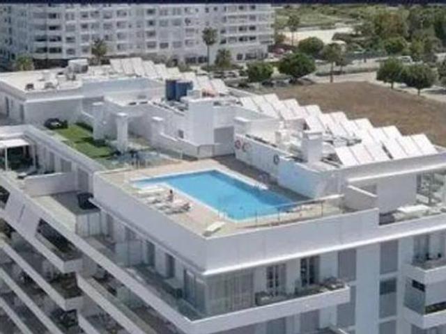 Piso Venta Marbella, La Campana Altos del Rodeo
