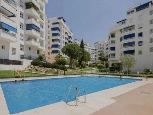 Piso Venta Marbella, La Campana Altos del Rodeo