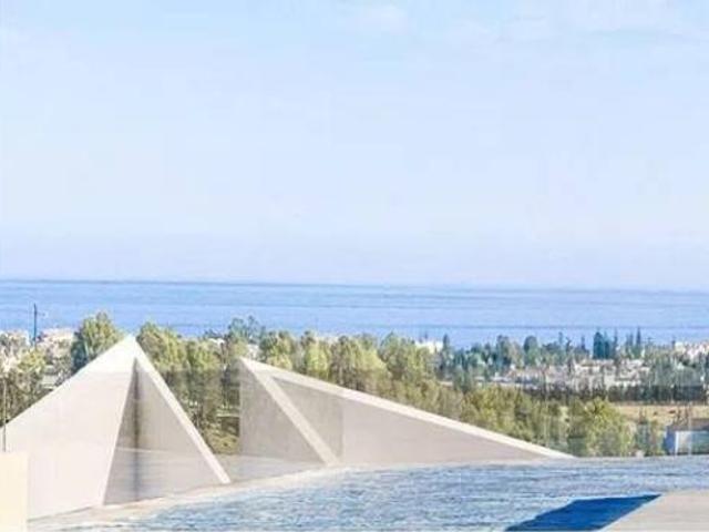 Piso Venta Marbella, La Campana Altos del Rodeo