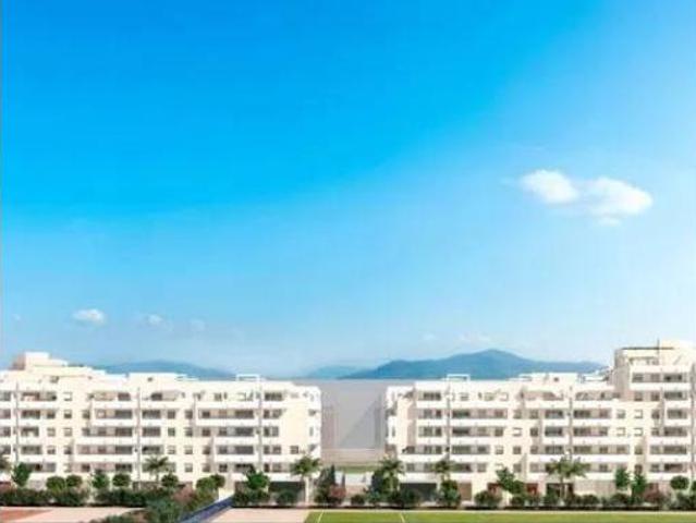 Piso Venta Marbella, La Campana Altos del Rodeo
