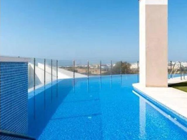 Piso Venta Marbella, La Campana Altos del Rodeo