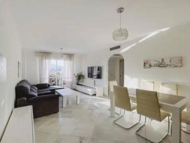 Piso Venta Marbella, La Campana Altos del Rodeo