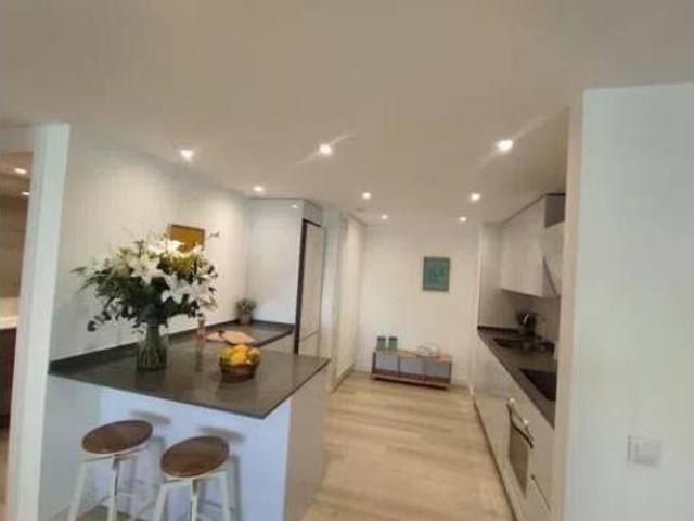 Piso Venta Marbella, La Campana Altos del Rodeo