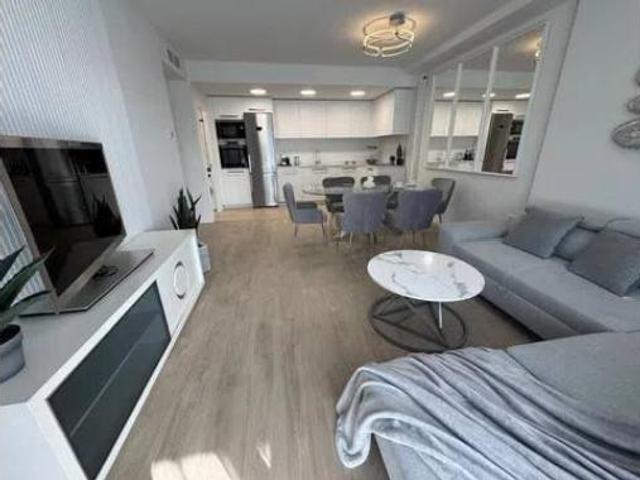 Piso Venta Marbella, La Campana Altos del Rodeo