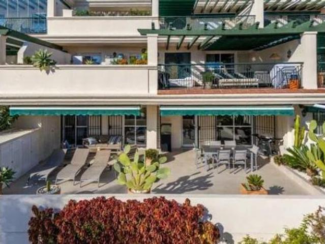 Piso Venta Marbella, La Campana Altos del Rodeo