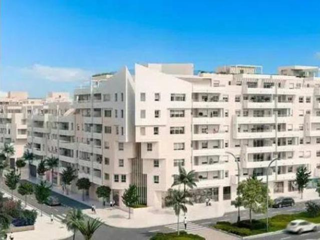 Piso Venta Marbella, La Campana Altos del Rodeo