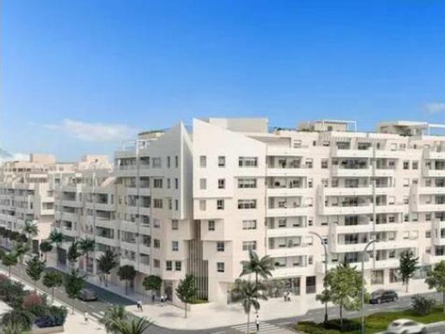 Piso Venta Marbella, La Campana Altos del Rodeo
