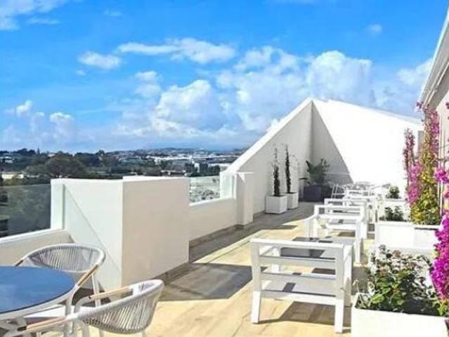 Piso Venta Marbella, La Campana Altos del Rodeo